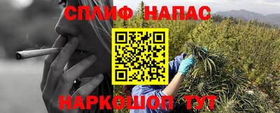 mdpv Будённовск