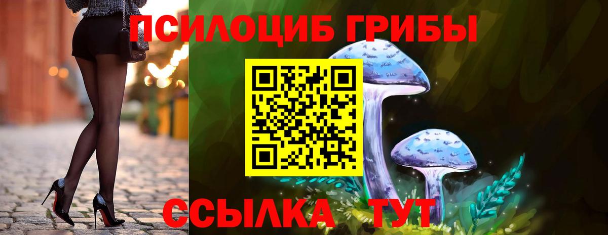 Псилоцибиновые грибы Psilocybine cubensis  Вход с VPN  Галлюциногенные грибы MAGIC MUSHROOMS  дарнет шоп  Урус-Мартан 